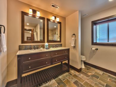 Park City Deer Valley Canyons Resort Home 922760 Park City Deer Valley Canyons Resort Home 922760