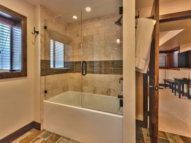 Park City Deer Valley Canyons Resort Home 922760 Park City Deer Valley Canyons Resort Home 922760