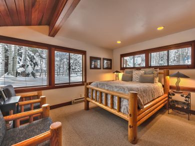 Park City Deer Valley Canyons Resort Home 922760 Park City Deer Valley Canyons Resort Home 922760