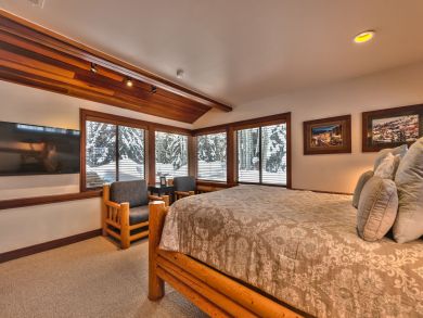 Park City Deer Valley Canyons Resort Home 922760 Park City Deer Valley Canyons Resort Home 922760