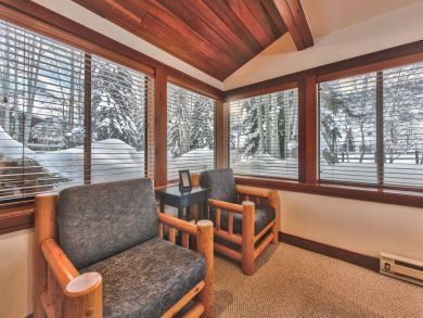 Park City Deer Valley Canyons Resort Home 922760 Park City Deer Valley Canyons Resort Home 922760