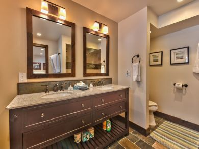 Park City Deer Valley Canyons Resort Home 922760 Park City Deer Valley Canyons Resort Home 922760