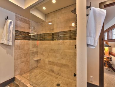 Park City Deer Valley Canyons Resort Home 922760 Park City Deer Valley Canyons Resort Home 922760