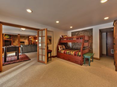 Park City Deer Valley Canyons Resort Home 922760 Park City Deer Valley Canyons Resort Home 922760