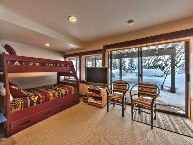 Park City Deer Valley Canyons Resort Home 922760 Park City Deer Valley Canyons Resort Home 922760