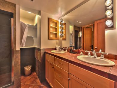 Park City Deer Valley Canyons Resort Home 922760 Park City Deer Valley Canyons Resort Home 922760