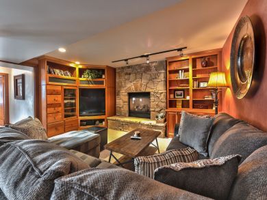 Park City Deer Valley Canyons Resort Home 922760 Park City Deer Valley Canyons Resort Home 922760