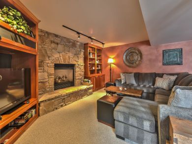 Park City Deer Valley Canyons Resort Home 922760 Park City Deer Valley Canyons Resort Home 922760