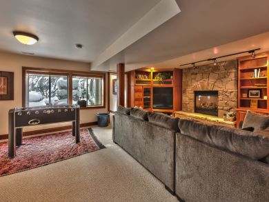 Park City Deer Valley Canyons Resort Home 922760 Park City Deer Valley Canyons Resort Home 922760