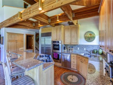 Park City Deer Valley Canyons Resort Home 922761