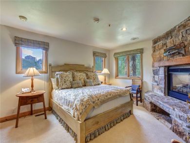 Park City Deer Valley Canyons Resort Home 922761
