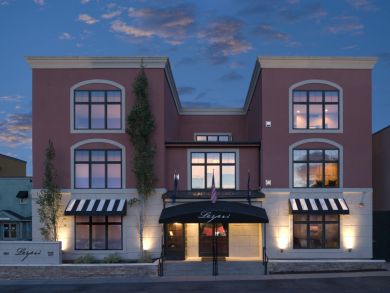 Park City Deer Valley Canyons Resort Condo 922763