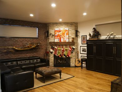 Park City Deer Valley Canyons Resort Condo 922763