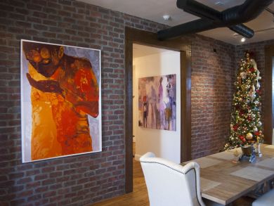 Park City Deer Valley Canyons Resort Condo 922763