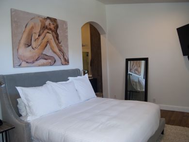 Park City Deer Valley Canyons Resort Condo 922763