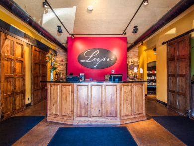 Park City Deer Valley Canyons Resort Condo 922763