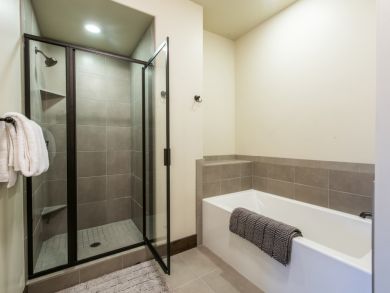 Park City Deer Valley Canyons Resort Condo 922765