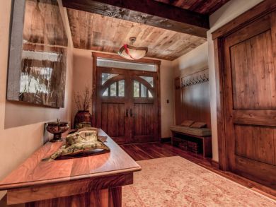 Park City Deer Valley Canyons Resort Home 922766 Park City Deer Valley Canyons Resort Home 922766