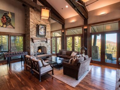 Park City Deer Valley Canyons Resort Home 922766 Park City Deer Valley Canyons Resort Home 922766