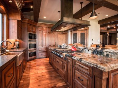 Park City Deer Valley Canyons Resort Home 922766 Park City Deer Valley Canyons Resort Home 922766