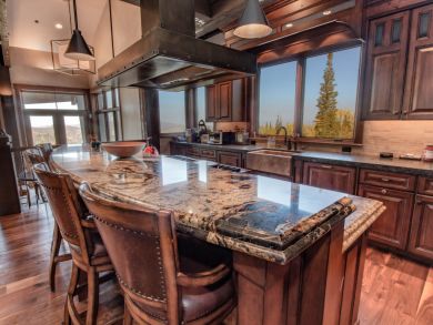 Park City Deer Valley Canyons Resort Home 922766 Park City Deer Valley Canyons Resort Home 922766