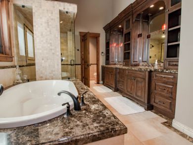 Park City Deer Valley Canyons Resort Home 922766 Park City Deer Valley Canyons Resort Home 922766