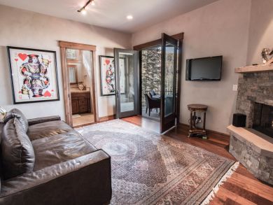 Park City Deer Valley Canyons Resort Home 922766 Park City Deer Valley Canyons Resort Home 922766