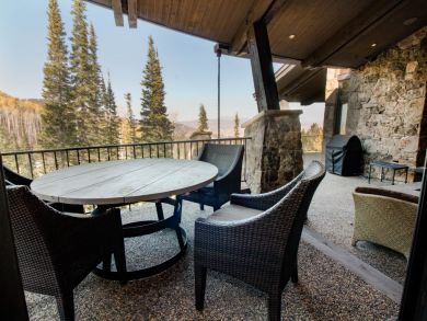 Park City Deer Valley Canyons Resort Home 922766 Park City Deer Valley Canyons Resort Home 922766