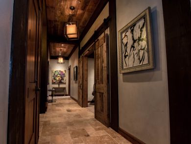 Park City Deer Valley Canyons Resort Home 922766 Park City Deer Valley Canyons Resort Home 922766