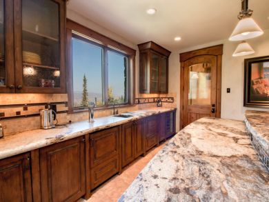Park City Deer Valley Canyons Resort Home 922766 Park City Deer Valley Canyons Resort Home 922766