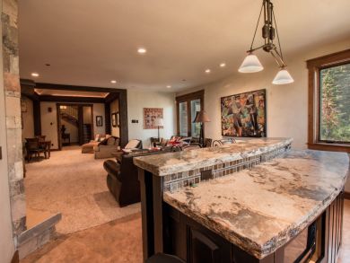 Park City Deer Valley Canyons Resort Home 922766 Park City Deer Valley Canyons Resort Home 922766