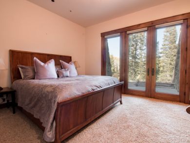 Park City Deer Valley Canyons Resort Home 922766 Park City Deer Valley Canyons Resort Home 922766