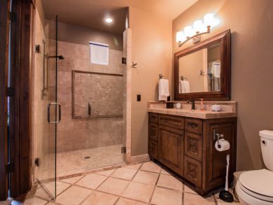 Park City Deer Valley Canyons Resort Home 922766 Park City Deer Valley Canyons Resort Home 922766