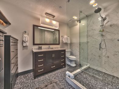 Park City Vacation Home Sleeps Fourteen Guests Park City Vacation Home Sleeps Fourteen Guests
