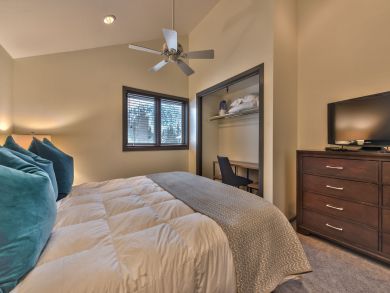 Park City Vacation Home Sleeps Fourteen Guests Park City Vacation Home Sleeps Fourteen Guests