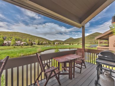 Park City Vacation Home Sleeps Fourteen Guests Park City Vacation Home Sleeps Fourteen Guests