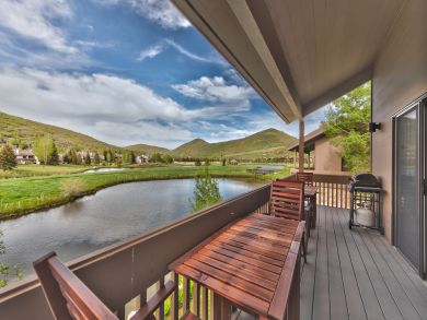 Park City Vacation Home Sleeps Fourteen Guests Park City Vacation Home Sleeps Fourteen Guests