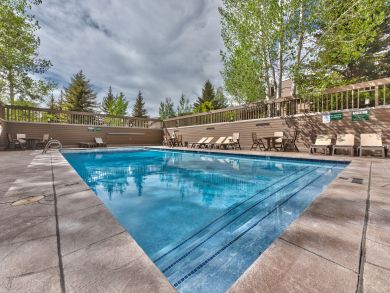 Park City Vacation Home Sleeps Fourteen Guests Park City Vacation Home Sleeps Fourteen Guests