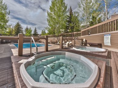 Park City Vacation Home Sleeps Fourteen Guests Park City Vacation Home Sleeps Fourteen Guests