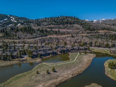 Park City Vacation Home Sleeps Fourteen Guests Park City Vacation Home Sleeps Fourteen Guests