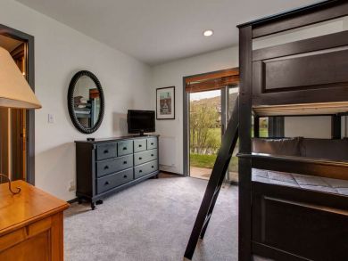 Park City Vacation Home Sleeps Fourteen Guests Park City Vacation Home Sleeps Fourteen Guests