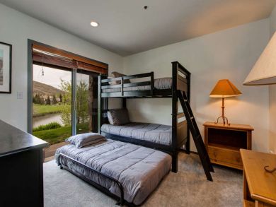 Park City Vacation Home Sleeps Fourteen Guests Park City Vacation Home Sleeps Fourteen Guests