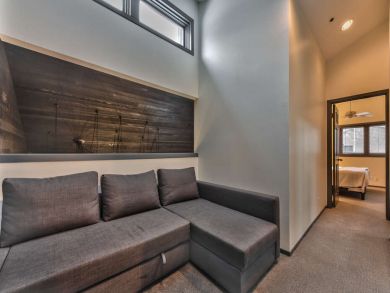 Park City Vacation Home Sleeps Fourteen Guests Park City Vacation Home Sleeps Fourteen Guests