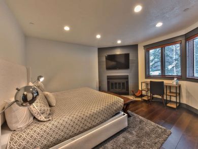 Park City Vacation Home Sleeps Fourteen Guests Park City Vacation Home Sleeps Fourteen Guests
