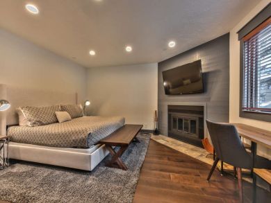 Park City Vacation Home Sleeps Fourteen Guests Park City Vacation Home Sleeps Fourteen Guests