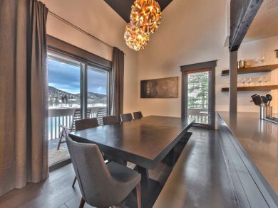 Park City Vacation Home Sleeps Fourteen Guests Park City Vacation Home Sleeps Fourteen Guests
