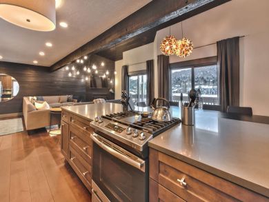 Park City Vacation Home Sleeps Fourteen Guests Park City Vacation Home Sleeps Fourteen Guests
