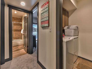 Park City Vacation Home Sleeps Fourteen Guests