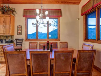 Park City Deer Valley Canyons Resort Home 922768
