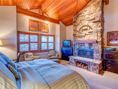 Park City Deer Valley Canyons Resort Home 922768